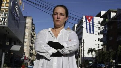 Tania Bruguera2