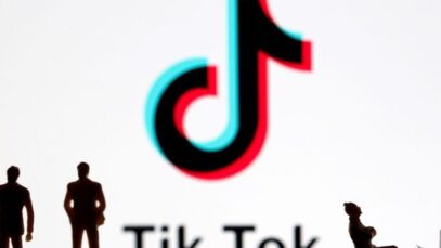 Tik Tok