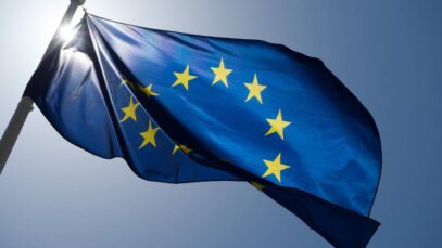 Unión Europea