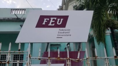 Universitarios-cubanos-retomaran-las-clases-presenciales-en-septiembre-1024×768