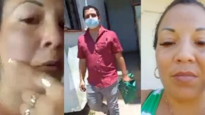 Yeilis-Torres-agredida-758×379 cubanos por el mundo