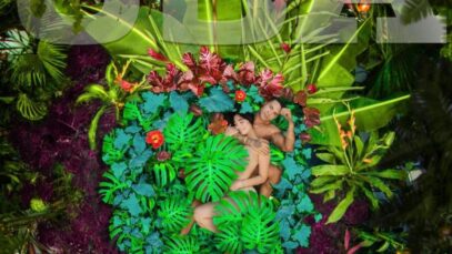 Yomil-y-Daniela-Reyes-promocionan-sin-ropa-su-proximo-videoclip1-1024×1024