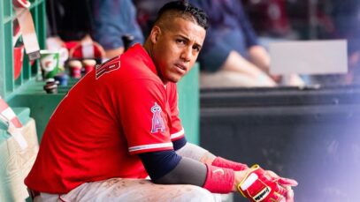 Yunel-Escobar