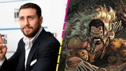 aaron-taylor-johnson-protagonizara-kraven-the-hunter-sony-pictures-marvel-1-1110×581