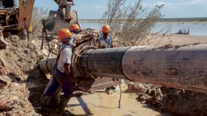 agua-camaguey-desabastecimiento