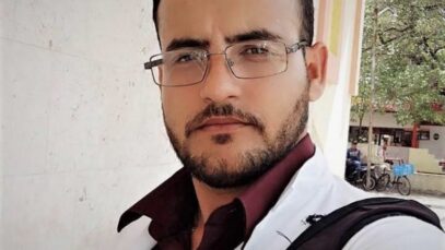alexander pupo