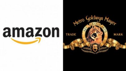 amazon-mgm