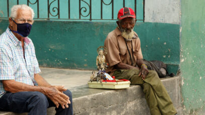 ancianos141220
