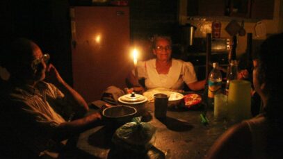 apagoncito-1200×794