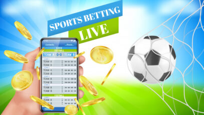 apuestas deportivas