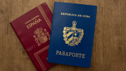 ayudas-espanoles-cuba-1-800×445