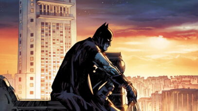 batman-the-world-lg