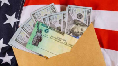 beneficio federal