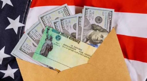 beneficio federal