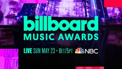 billboard-music-awards-bbma-2021-billboard-1548-1619707737-compressed