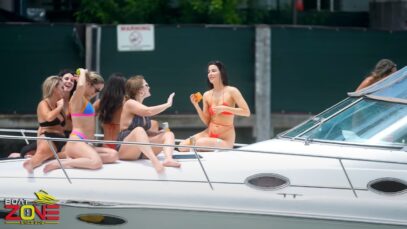 boat zone chicas malas 2