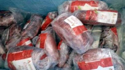 carne