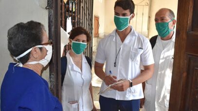 coronavirus Cuba5