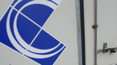 correos