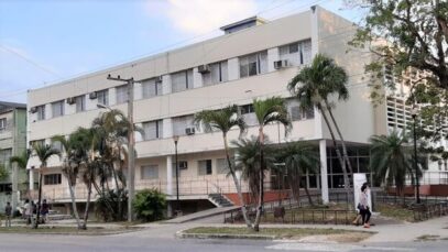 crisis salud cuba 2