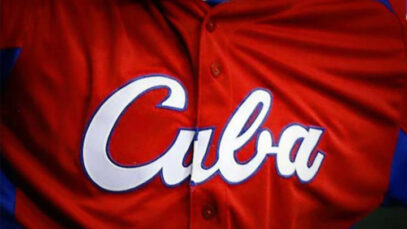 cuba beisbol foto qba deportes