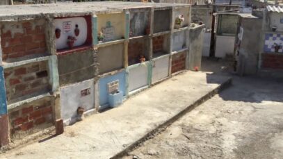 cuba-cementerio-colapsado