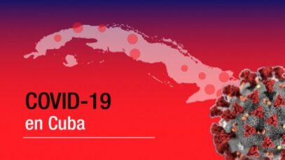 cuba-covid-19-580×320