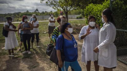 cuba-covid-parte