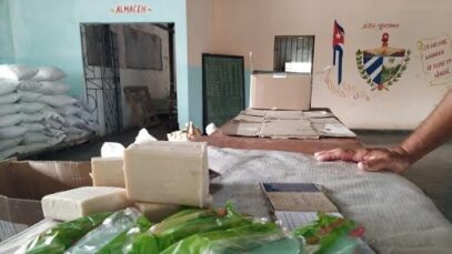 cuba-detergente-covid