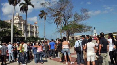 cuba-ley-de-nietos foto martí