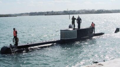cuba-submarino-delfin