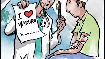 cuban_doctors4-0424-sp-696×696 foto d thompson- depto de estado