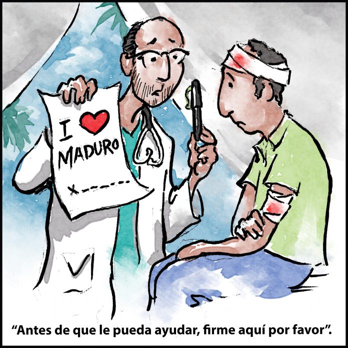 Médicos cubanos se atribuyen baja Covid-19 en México