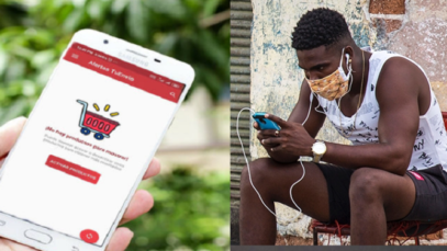 cubano-tu-envio-758×376 foto cubanos por el mundo