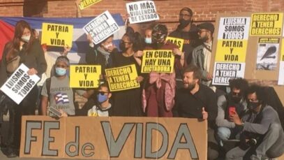 cubanos2