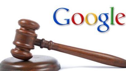 demanda-a-google – imagen hoy en tec