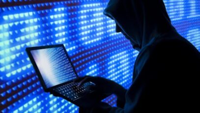 durante-la-pandemia-puede-ser-victima-de-ciberladrones-160940