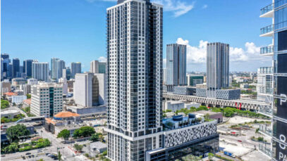 edificios miami