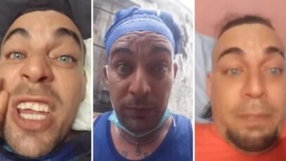 el-gato-de-cuba-se-niega-a-negociar-con-la-seguridad-del-estado-el-gato-de-cuba-se-niega-a-negociar-con-la-seguridad-del-estado