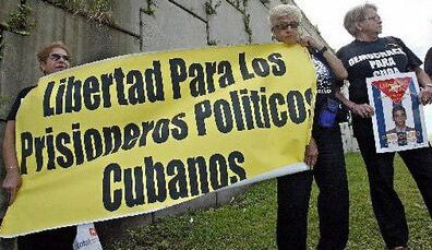 el-gobierno-cubano-no-ha-informado-publicamente-las-excarcelaciones-efe-archivo