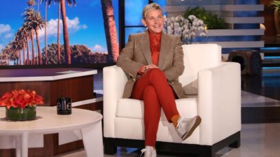 ellen-degeneres