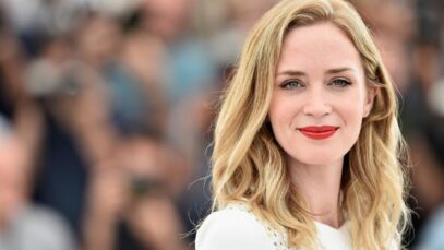 emily-blunt-2331927 foto hobby consolas
