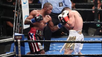 erislandy lara