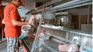 escasez en cuba foto el estornudo