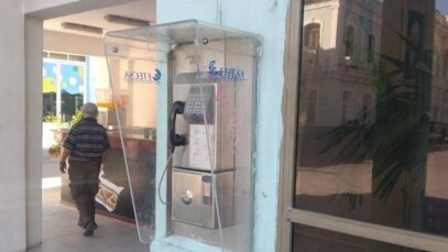 etecsa