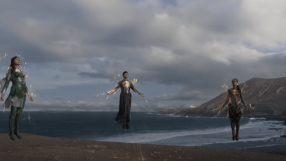 eternals-imagen-trailer-1536×656