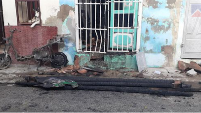 explosin-de-motorina-cobra-la-vida-de-una-cubana-y-deja-dos-nios-con-lesiones-explo