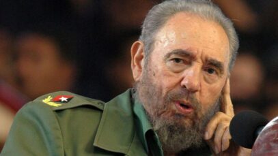 fidel-castro-fortuna foto PanAm post