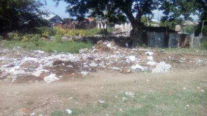 habitantes-preguntan-anunciaba-Alberto-Hernandez_foto 14ymedio