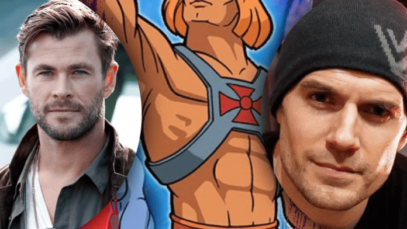 he-man–696×696